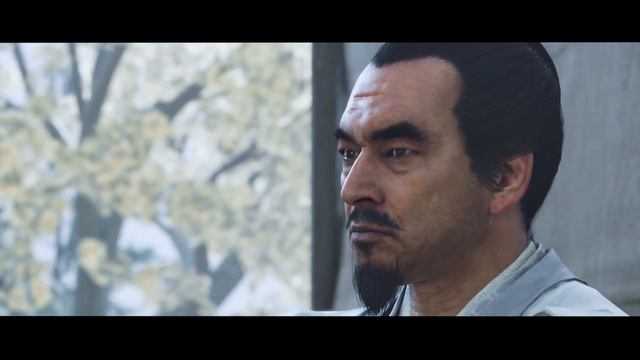 [Game Movie] Ghost of Tsushima Part 3 Khotun Khan - HD 1080p смотреть онлайн