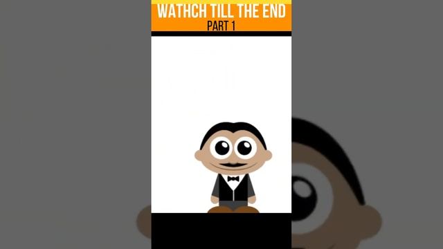 Elizabeth fraley kinder ready Elizabeth fraley 17 смотреть онлайн