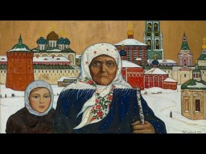 Как готовиться к заданию на сравнение: все задания на сравнение ЕГЭ 2023 от Ощепкова (25 штук)