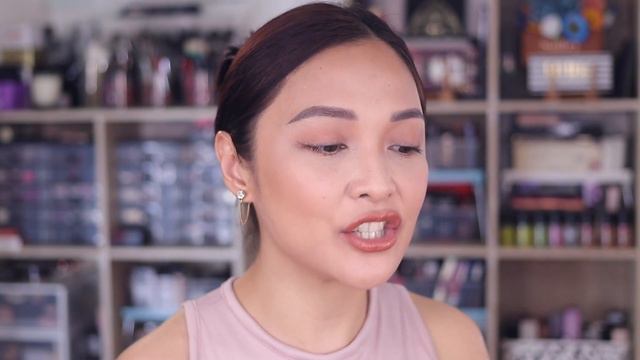 CLINIQUE MY HAPPY PERFUMES | PHILIPPINES 🇵🇭 смотреть онлайн