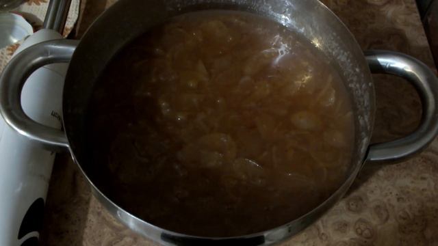 САМЫЙ ЛУЧШИЙ РЕЦЕПТ!!!! ДОМАШНЕЕ ЯБЛОЧНОЕ ПОВИДЛО!!! смотреть онлайн