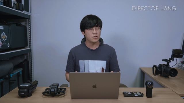 내 장비에 맞는 메모리 카드 구매방법(매빅3, FX6, FPV) смотреть онлайн