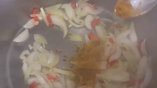 Тыквенный Суп-Пюре Легкий и Быстрый Pumpkin Soup-Puree Easy and Fast