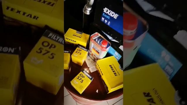 Автозапчасти в Сочи смотреть онлайн