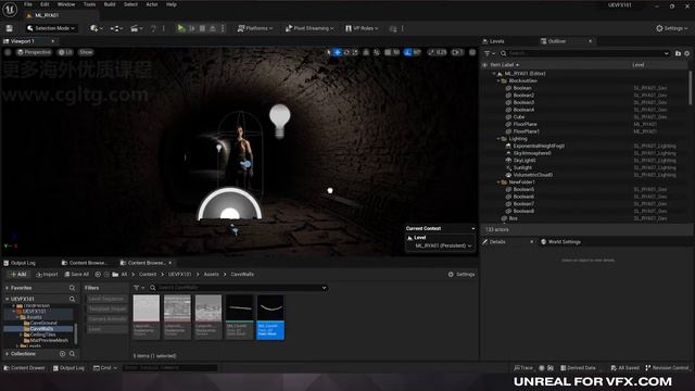 12 Creating Trim Assets смотреть онлайн
