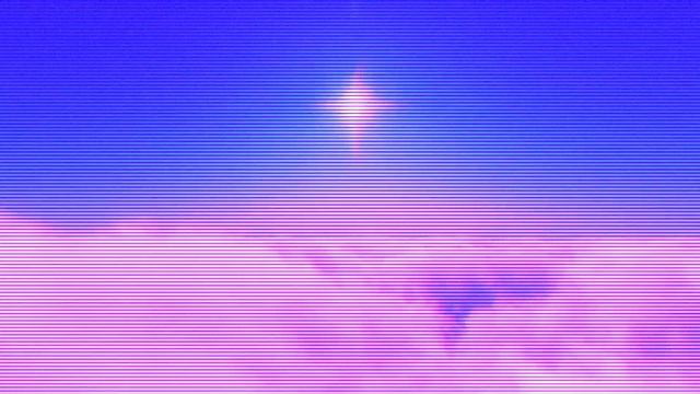 [LIFE CHANGING] MEET YOUR GUARDIAN ANGEL TONIGHT | LUCID DREAM | CONNECT TO YOUR SPIRIT GUIDES 432H смотреть онлайн