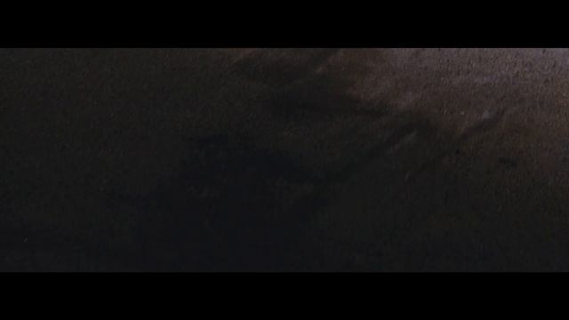 ALTARE - IMPULSE смотреть онлайн