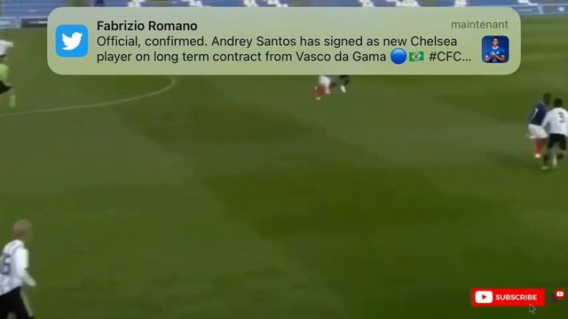 Leonardo Balerdi -2023- Welcome To Ajax Amsterdam ? - Defensive Skills, Assists & Goals |HD| смотреть онлайн