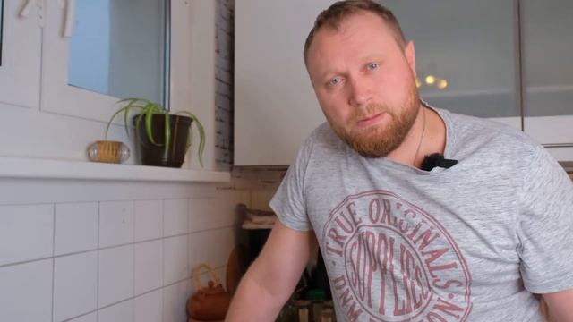 ХИТ СЕЗОНА 2020! НОВЫЙ РЕЦЕПТ КРОЛИК 3КГ запеченный В ДУХОВКЕ ИДЕАЛЬНЫЙ ГАРНИР Лучше, чем в КАЗАНЕ смотреть онлайн