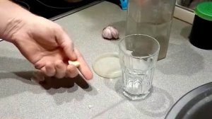 Рецептик для иммунитета