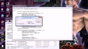 Как в сталкере изменить количество денег