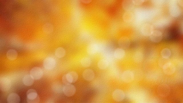 Людмила, с днем рождения!!! смотреть онлайн