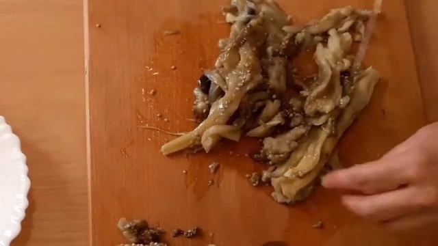 Танцы и Хореография