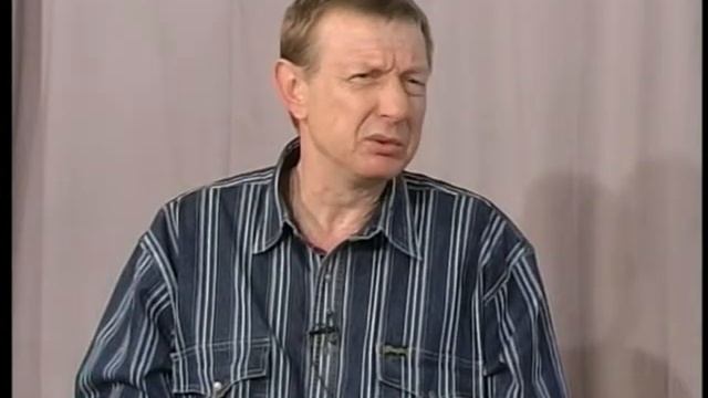 Просто Прокофьев, картограф и спортсмен смотреть онлайн