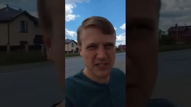 Пежо Боксер ДВС Евро 5 смотреть онлайн