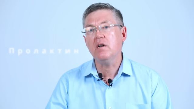 Отцовский инстинкт и окситоциновый кокон Вячеслав Дубынин смотреть онлайн