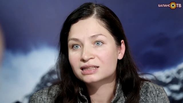 Почему мясо такое вредное? смотреть онлайн