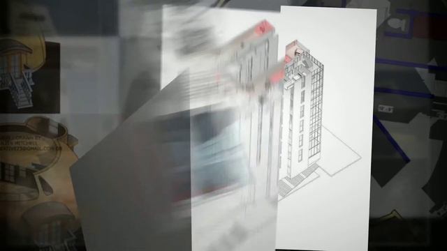 Revit Presentation Online Examples