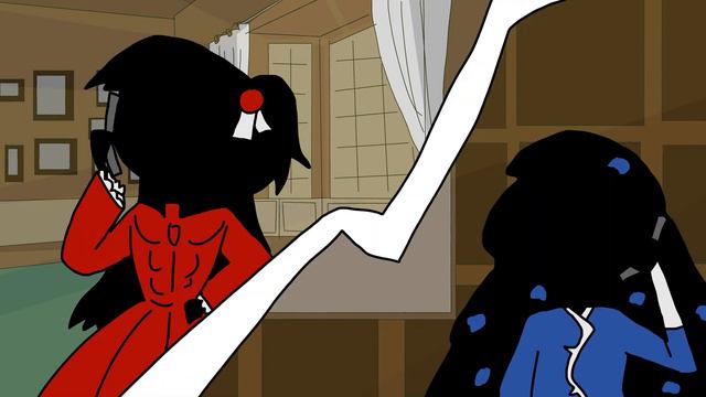 Кейт - они все меня достали смотреть онлайн