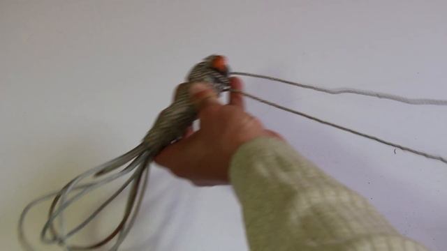 Лодочный отцеп для воблеров за 5 минут. Рыболовный Handmade. смотреть онлайн