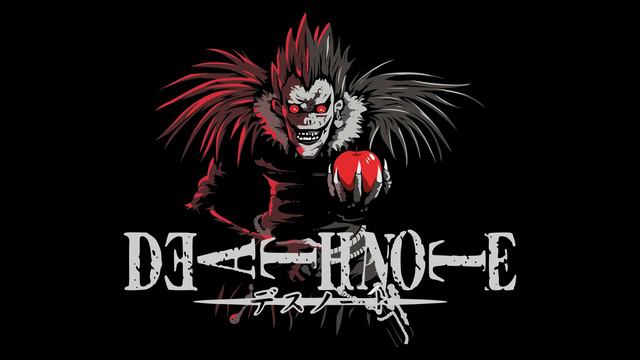 (HQ) Death Note - Light Lights Up Light (Piano) | Anime Original Soundtracks смотреть онлайн