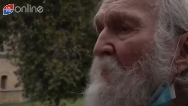 Любить это значит следовать учению Христа☦ смотреть онлайн