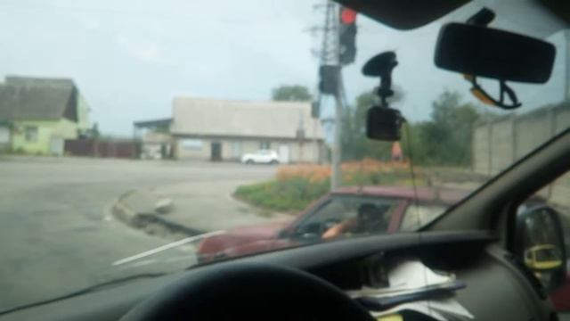 Самая доступная блютуз гарнитура.