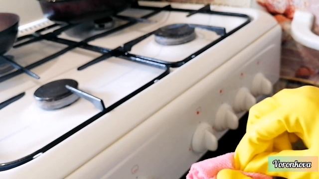 Сажаем рассаду# мою духовку # Готовим ужин # смотреть онлайн
