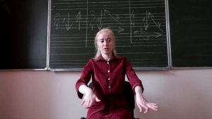 СХЕМЫ ДИРИЖИРОВАНИЯ на 2/4, 3/4, 4/4 и 6/8. Как правильно дирижировать?