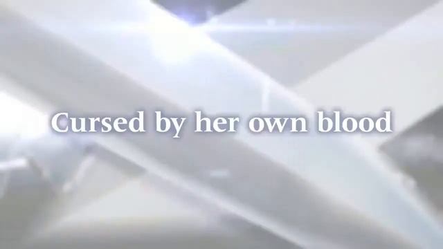 SOULCALIBUR Lost Swords Presents...A Tale Of Free To Play Eternally Retold! смотреть онлайн