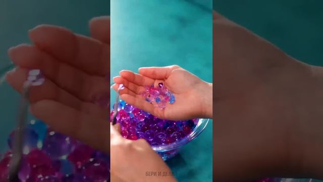 Классные идеи для создания очаровательных миниатюрных поделок смотреть онлайн