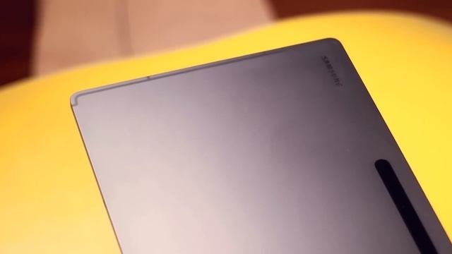 ЧТО МОЖЕТ Самый КРУТОЙ Android ПЛАНШЕТ - GALAXY TAB S8 ULTRA