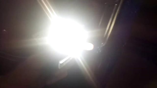 Как открыть дверь, фольцваг пассат Б6 смотреть онлайн