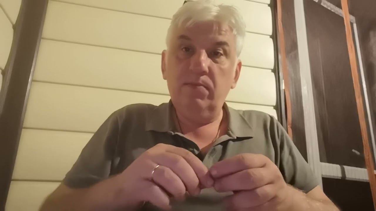 Анонс новых уроков❗ смотреть онлайн