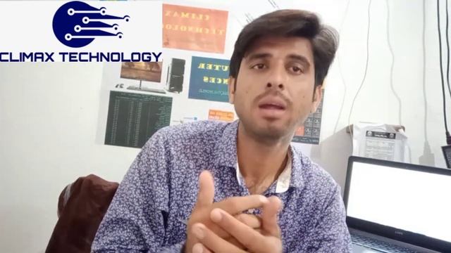 JAVA PROGRAMMING TUTORIAL FOR BEGINNERS IN URDU || HINDI || Why Java? || How to Make Money in Java смотреть онлайн