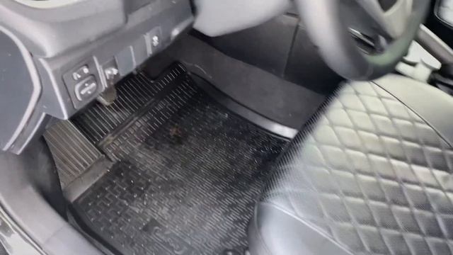 Toyota Corolla 1.6 MT, 2014,  наш номер 89061196652