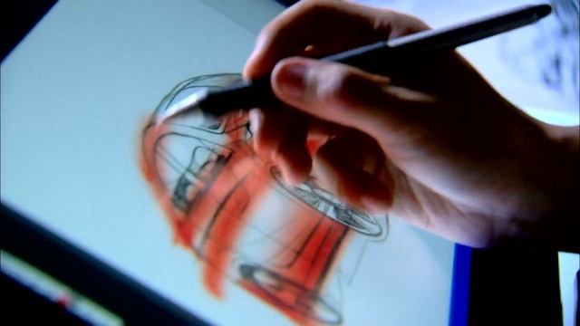 Great Wall Motor Co., Ltd. смотреть онлайн