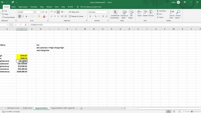 Copy of Batesmotel1 Excel 2023 05 02 13 42 29 смотреть онлайн