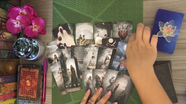 Как ваш бывший мужчина реагирует на ваш игнор, на то, что вы молчите, не звоните и не пишете ему. смотреть онлайн