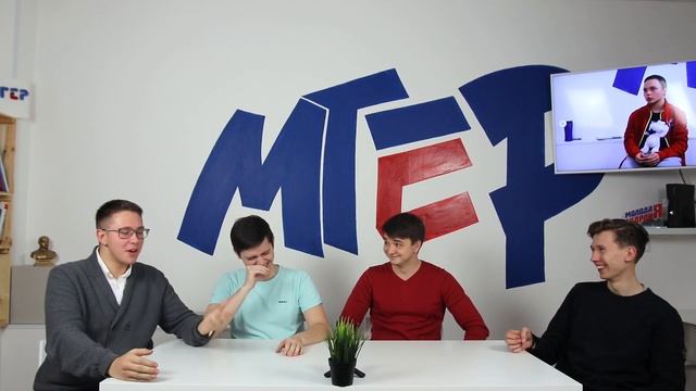 ХРАМ, ПЕЧА-КУЧА, ТИМОФЕЙ ПЕЛИКОВ | МОЛОДОСТЬ смотреть онлайн