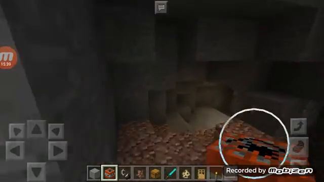 Не знаю чё делать ??? смотреть онлайн