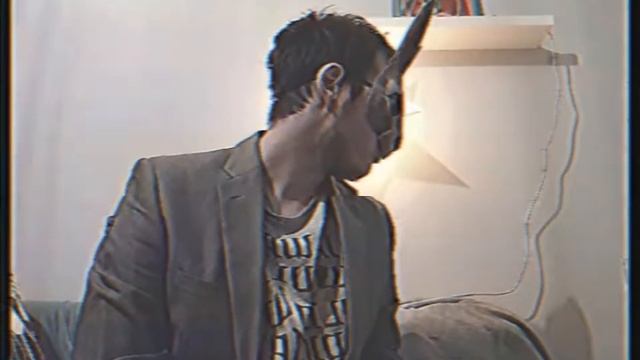 эти тараканы не знают, что такое дихлофос смотреть онлайн