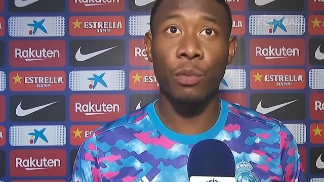ШОК! ИГРОКИ АТЛЕТИКО УГРОЖАЮТ ЗВЕЗДЕ РЕАЛА ПЕРЕД МАТЧЕМ ? АТЛЕТИКО - РЕАЛ МАДРИД смотреть онлайн