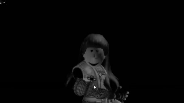 A Fun Way To Play ROBLOX смотреть онлайн