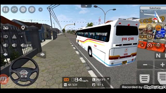 @LGCPOfficial Skin Five Star Kia GRANBIRD SDII Parkway смотреть онлайн