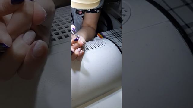 Супер мощная вытяжка(2) смотреть онлайн