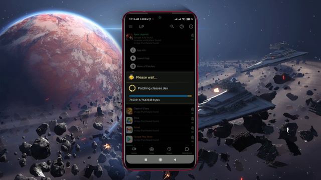 How To Fix You Are Not Licensed To Play Apex Legends Mobile Apex Legends Mobile You Are Not License смотреть онлайн