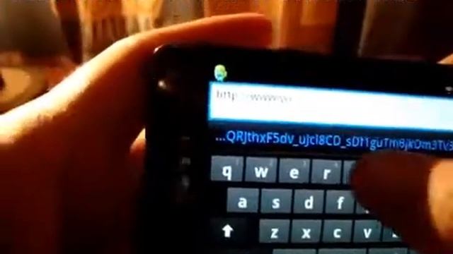 Оригинальный Samsung Galaxy S2 i9100 с ALIEXPRESS.COM: Распаковка и обзор смотреть онлайн