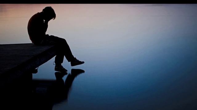 Державин без тебя Вячеслав Макаринцев смотреть онлайн