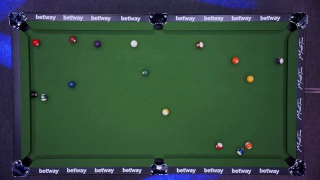 BAIANINHO VS NOEL - GRANDE FINAL LBS II 2023 смотреть онлайн